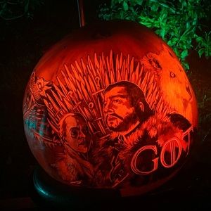 Meet your Posher, Marcin